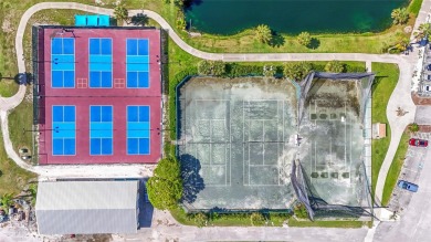 One or more photo(s) has been virtually staged. One or more on Terra Ceia Golf and Country Club in Florida - for sale on GolfHomes.com, golf home, golf lot