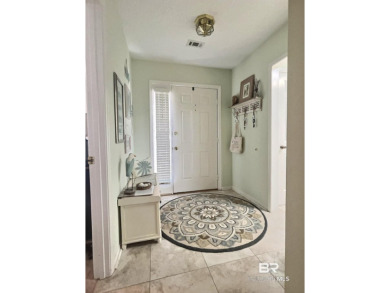SELLER WILL ENTERTAIN ALL REASONABLE OFFERS! PRICED UNDER CLOSED on The Golf Club of the Wharf in Alabama - for sale on GolfHomes.com, golf home, golf lot