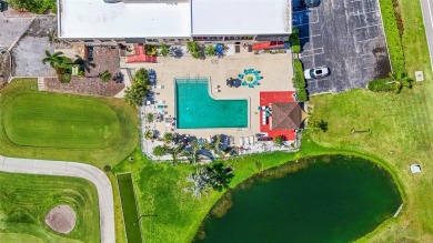 One or more photo(s) has been virtually staged. One or more on Terra Ceia Golf and Country Club in Florida - for sale on GolfHomes.com, golf home, golf lot