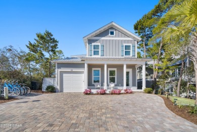 Your Emerald Coast Escpape just got a whole lot closer! Don't on Origins Golf Club in Florida - for sale on GolfHomes.com, golf home, golf lot