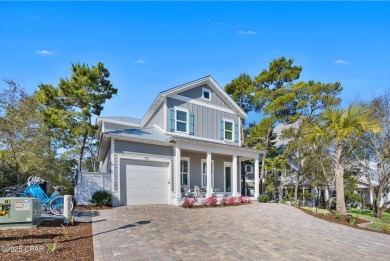 Your Emerald Coast Escpape just got a whole lot closer! Don't on Origins Golf Club in Florida - for sale on GolfHomes.com, golf home, golf lot