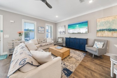 Your Emerald Coast Escpape just got a whole lot closer! Don't on Origins Golf Club in Florida - for sale on GolfHomes.com, golf home, golf lot