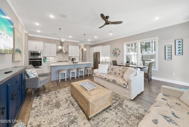 Your Emerald Coast Escpape just got a whole lot closer! Don't on Origins Golf Club in Florida - for sale on GolfHomes.com, golf home, golf lot