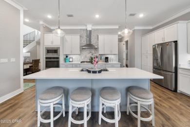 Your Emerald Coast Escpape just got a whole lot closer! Don't on Origins Golf Club in Florida - for sale on GolfHomes.com, golf home, golf lot