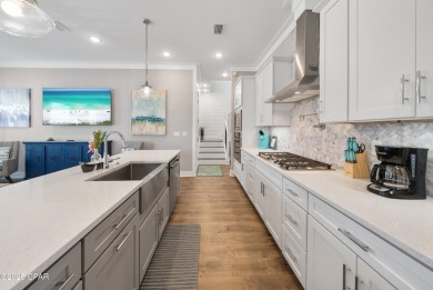 Your Emerald Coast Escpape just got a whole lot closer! Don't on Origins Golf Club in Florida - for sale on GolfHomes.com, golf home, golf lot