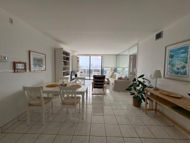Prime Location, Stunning Views :Enjoy breathtaking views of the on Turnberry Isle Resort and Club in Florida - for sale on GolfHomes.com, golf home, golf lot