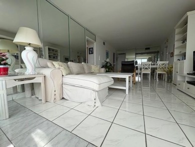 Prime Location, Stunning Views :Enjoy breathtaking views of the on Turnberry Isle Resort and Club in Florida - for sale on GolfHomes.com, golf home, golf lot