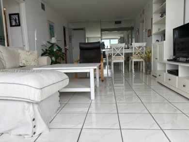 Prime Location, Stunning Views :Enjoy breathtaking views of the on Turnberry Isle Resort and Club in Florida - for sale on GolfHomes.com, golf home, golf lot