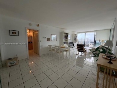 Prime Location, Stunning Views :Enjoy breathtaking views of the on Turnberry Isle Resort and Club in Florida - for sale on GolfHomes.com, golf home, golf lot
