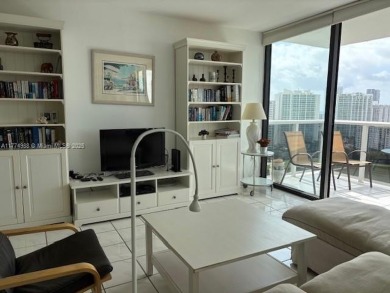 Prime Location, Stunning Views :Enjoy breathtaking views of the on Turnberry Isle Resort and Club in Florida - for sale on GolfHomes.com, golf home, golf lot