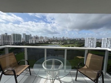 Prime Location, Stunning Views :Enjoy breathtaking views of the on Turnberry Isle Resort and Club in Florida - for sale on GolfHomes.com, golf home, golf lot