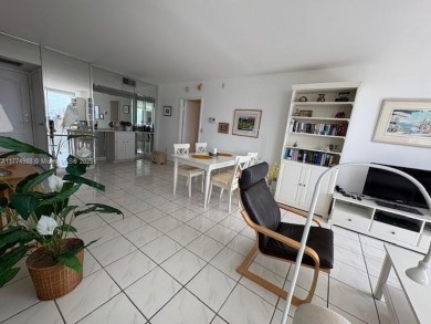 Prime Location, Stunning Views :Enjoy breathtaking views of the on Turnberry Isle Resort and Club in Florida - for sale on GolfHomes.com, golf home, golf lot