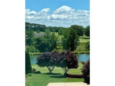 Welcome to beautiful Cross Creek where you'll experience the on Cross Creek Plantation in South Carolina - for sale on GolfHomes.com, golf home, golf lot