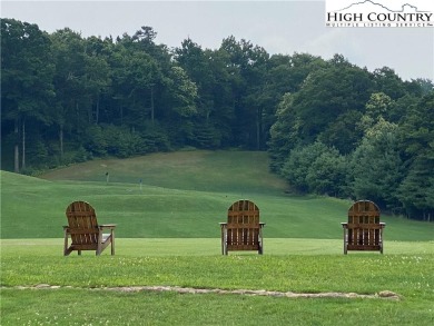 Beautiful lot with .958 +/- acres in the gorgeous High Meadows on High Meadows Golf and Country Club in North Carolina - for sale on GolfHomes.com, golf home, golf lot