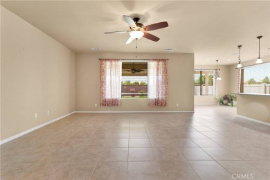 Welcome to Sun City Del Webb - 55+ Living at Its Finest! 
Step on Ashwood Golf Course in California - for sale on GolfHomes.com, golf home, golf lot