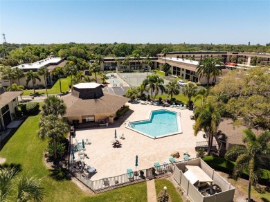 Live Your Best Life at Villas de Golf! This move-in ready on Largo Golf Course in Florida - for sale on GolfHomes.com, golf home, golf lot