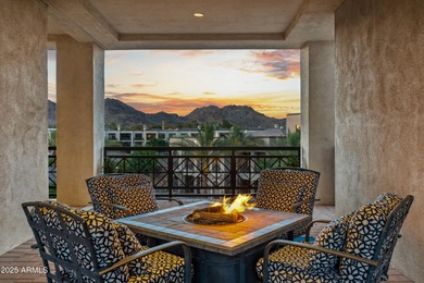 ***** PENTHOUSE UNIT - NO SHARED WALLS ***** A truly rare on Arizona Biltmore Golf and Country Club in Arizona - for sale on GolfHomes.com, golf home, golf lot