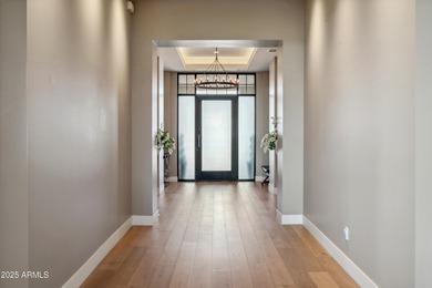 ***** PENTHOUSE UNIT - NO SHARED WALLS ***** A truly rare on Arizona Biltmore Golf and Country Club in Arizona - for sale on GolfHomes.com, golf home, golf lot