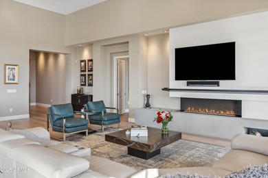 ***** PENTHOUSE UNIT - NO SHARED WALLS ***** A truly rare on Arizona Biltmore Golf and Country Club in Arizona - for sale on GolfHomes.com, golf home, golf lot