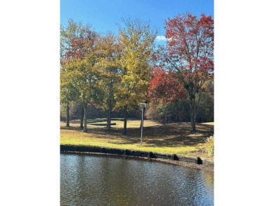 Large Golf Course Lots (1.39 Acres) with Gorgeous Lake Views in on Cherokee Ridge Country Club in Alabama - for sale on GolfHomes.com, golf home, golf lot