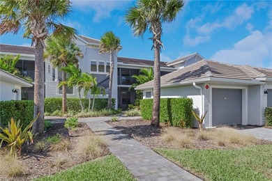 *GOLF INCLUDED * Priced for quick sale. Don't miss this rare on Panther Run Golf Club in Florida - for sale on GolfHomes.com, golf home, golf lot