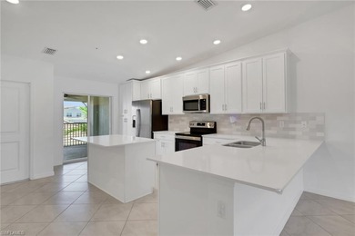 *GOLF INCLUDED * Priced for quick sale. Don't miss this rare on Panther Run Golf Club in Florida - for sale on GolfHomes.com, golf home, golf lot