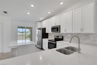 *GOLF INCLUDED * Priced for quick sale. Don't miss this rare on Panther Run Golf Club in Florida - for sale on GolfHomes.com, golf home, golf lot