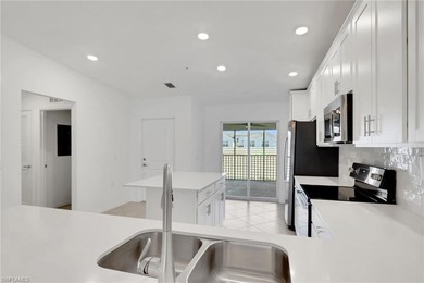 *GOLF INCLUDED * Priced for quick sale. Don't miss this rare on Panther Run Golf Club in Florida - for sale on GolfHomes.com, golf home, golf lot