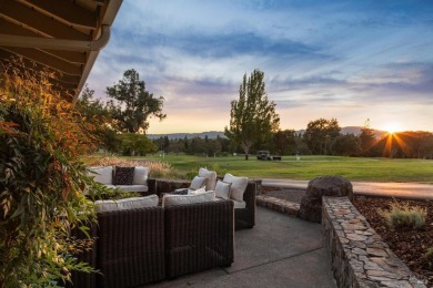 Experience Napa Valley resort living in beautifully renovated on Silverado Country Club and Resort in California - for sale on GolfHomes.com, golf home, golf lot