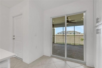 *GOLF INCLUDED * Priced for quick sale. Don't miss this rare on Panther Run Golf Club in Florida - for sale on GolfHomes.com, golf home, golf lot