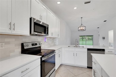 *GOLF INCLUDED * Priced for quick sale. Don't miss this rare on Panther Run Golf Club in Florida - for sale on GolfHomes.com, golf home, golf lot