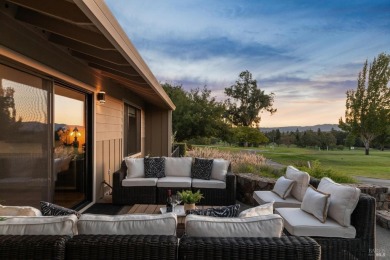 Experience Napa Valley resort living in beautifully renovated on Silverado Country Club and Resort in California - for sale on GolfHomes.com, golf home, golf lot