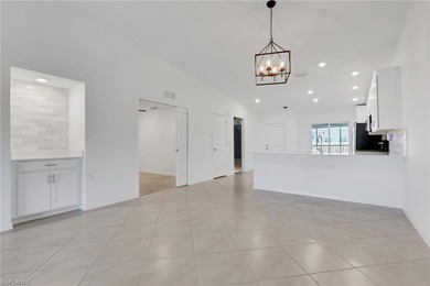 *GOLF INCLUDED * Priced for quick sale. Don't miss this rare on Panther Run Golf Club in Florida - for sale on GolfHomes.com, golf home, golf lot