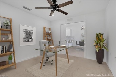 *GOLF INCLUDED * Priced for quick sale. Don't miss this rare on Panther Run Golf Club in Florida - for sale on GolfHomes.com, golf home, golf lot