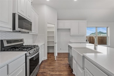 Welcome to this exceptional Stonehollow Home in the beautiful on Stone River Golf Club in Texas - for sale on GolfHomes.com, golf home, golf lot