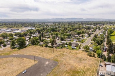 Rare development opportunity in the heart of Central Idaho on Pinecrest Golf Club in Idaho - for sale on GolfHomes.com, golf home, golf lot
