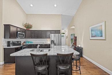 **Open House Sunday 12pm-2pm**
If you have been looking for a on Pine Lake Golf Club in South Carolina - for sale on GolfHomes.com, golf home, golf lot