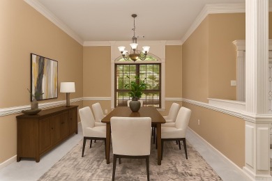 Beautiful 3-Bed, 2-Bath Home in Balboa Golf Course Neighborhood! on Balboa Golf Course in Arkansas - for sale on GolfHomes.com, golf home, golf lot