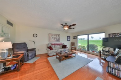 *CLICK ON 3D TOUR ABOVE* Voted #1 Retirement Community in the on North Lakes Golf Course in Florida - for sale on GolfHomes.com, golf home, golf lot