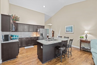 **Open House Sunday 12pm-2pm**
If you have been looking for a on Pine Lake Golf Club in South Carolina - for sale on GolfHomes.com, golf home, golf lot
