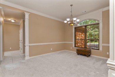 Beautiful 3-Bed, 2-Bath Home in Balboa Golf Course Neighborhood! on Balboa Golf Course in Arkansas - for sale on GolfHomes.com, golf home, golf lot