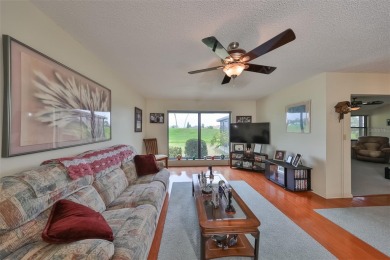 *CLICK ON 3D TOUR ABOVE* Voted #1 Retirement Community in the on North Lakes Golf Course in Florida - for sale on GolfHomes.com, golf home, golf lot