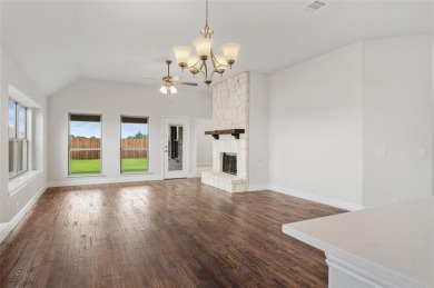 Welcome to this exceptional Stonehollow Home in the beautiful on Stone River Golf Club in Texas - for sale on GolfHomes.com, golf home, golf lot