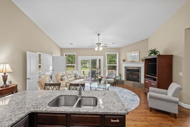 **Open House Sunday 12pm-2pm**
If you have been looking for a on Pine Lake Golf Club in South Carolina - for sale on GolfHomes.com, golf home, golf lot