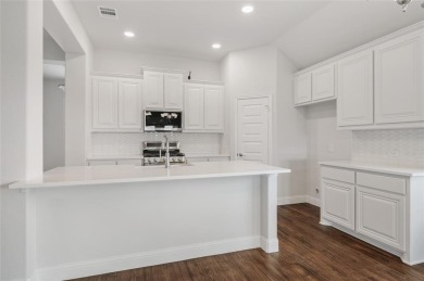 Welcome to this exceptional Stonehollow Home in the beautiful on Stone River Golf Club in Texas - for sale on GolfHomes.com, golf home, golf lot