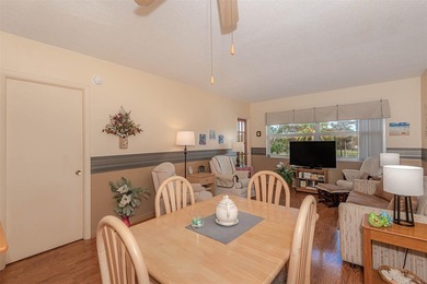 PRICE TO SELL. Beautiful condo, one bedroom, one bathroom condo on  in Florida - for sale on GolfHomes.com, golf home, golf lot