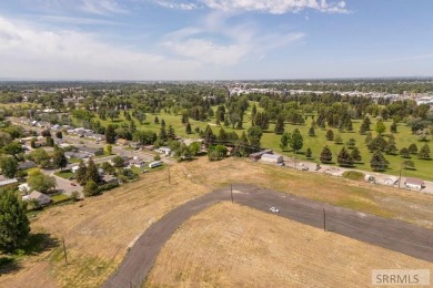 Rare development opportunity in the heart of Central Idaho on Pinecrest Golf Club in Idaho - for sale on GolfHomes.com, golf home, golf lot