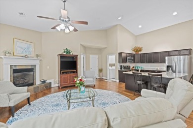 **Open House Sunday 12pm-2pm**
If you have been looking for a on Pine Lake Golf Club in South Carolina - for sale on GolfHomes.com, golf home, golf lot