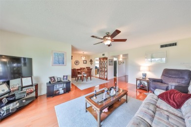 *CLICK ON 3D TOUR ABOVE* Voted #1 Retirement Community in the on North Lakes Golf Course in Florida - for sale on GolfHomes.com, golf home, golf lot