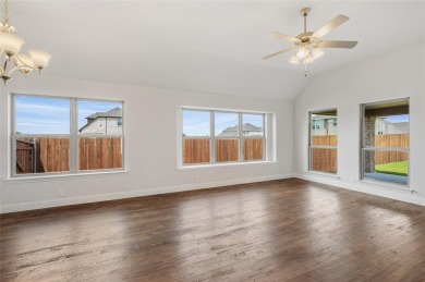 Welcome to this exceptional Stonehollow Home in the beautiful on Stone River Golf Club in Texas - for sale on GolfHomes.com, golf home, golf lot